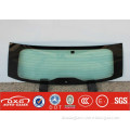 Chinese Windshield with low price high grade quality